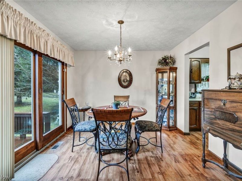 5044 Bright Baldwin Road, Newton Falls, OH 44444 Photo 8