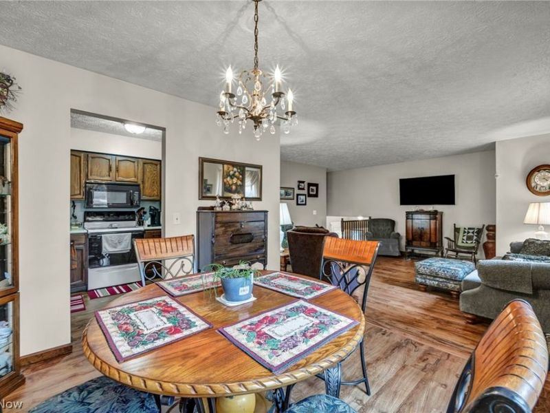 5044 Bright Baldwin Road, Newton Falls, OH 44444 Photo 9