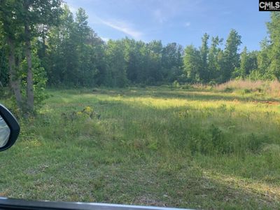 97 Wren Road , Newberry, SC 29108