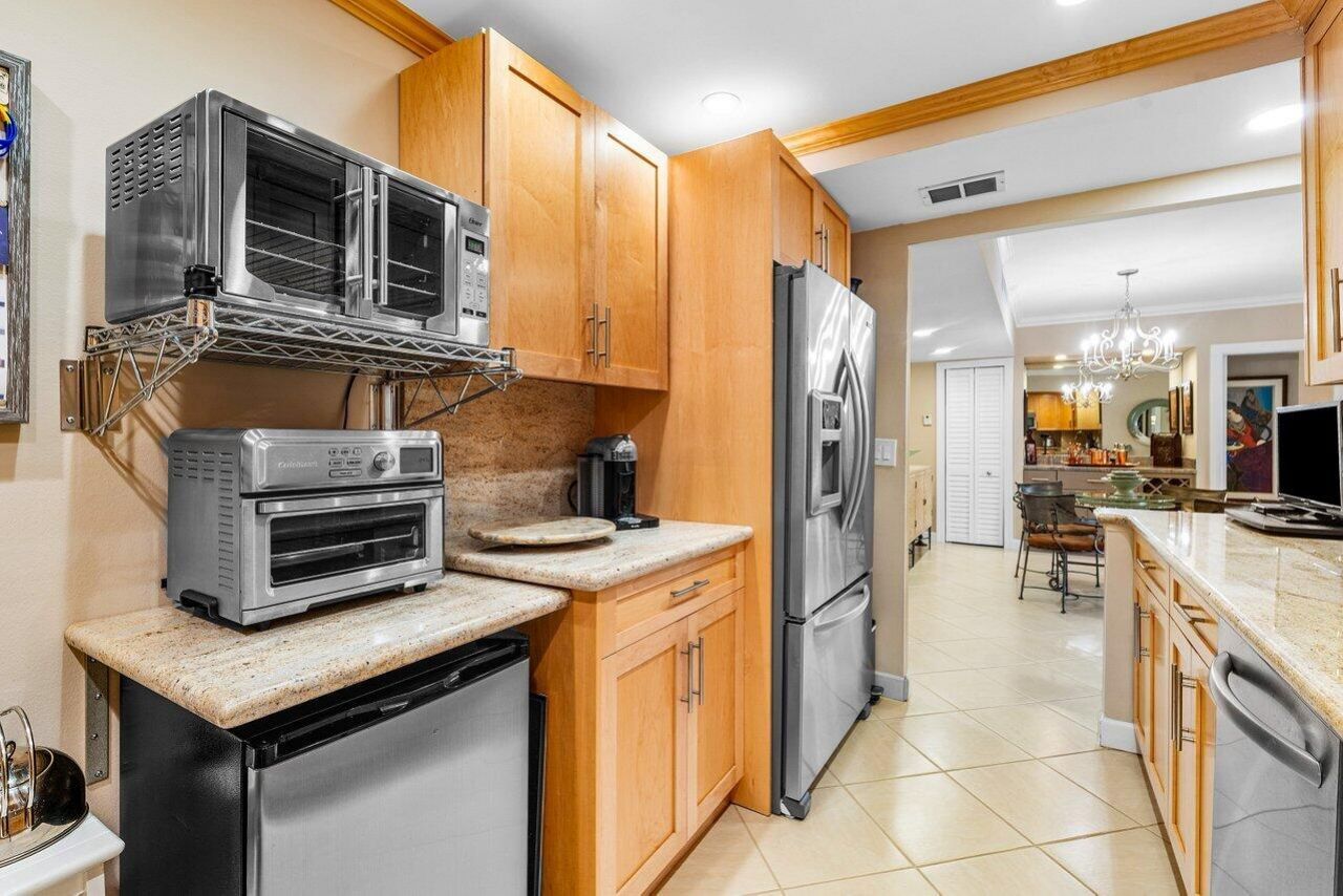 3450 S Ocean Boulevard, Unit 5010, Palm Beach, FL 33480 Photo