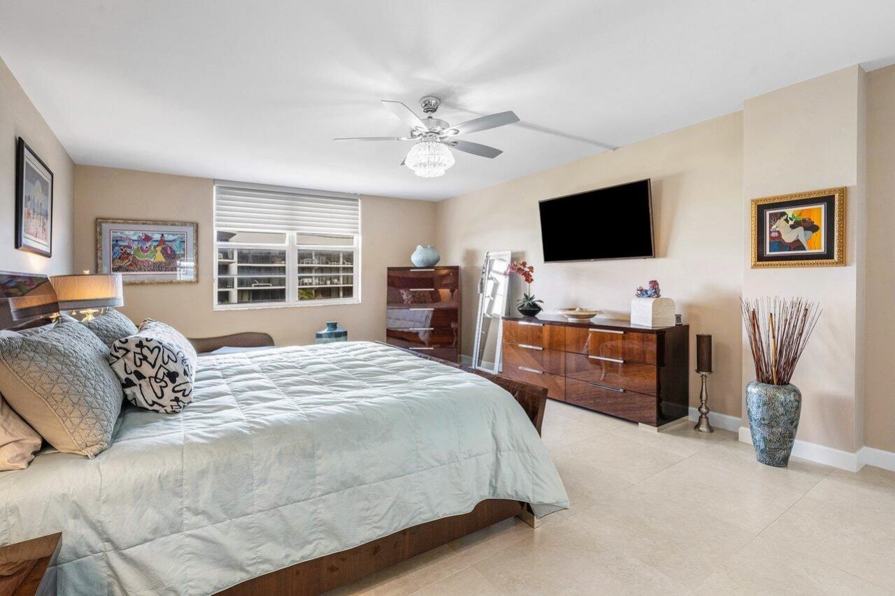 3450 S Ocean Boulevard, Unit 5010, Palm Beach, FL 33480 Photo