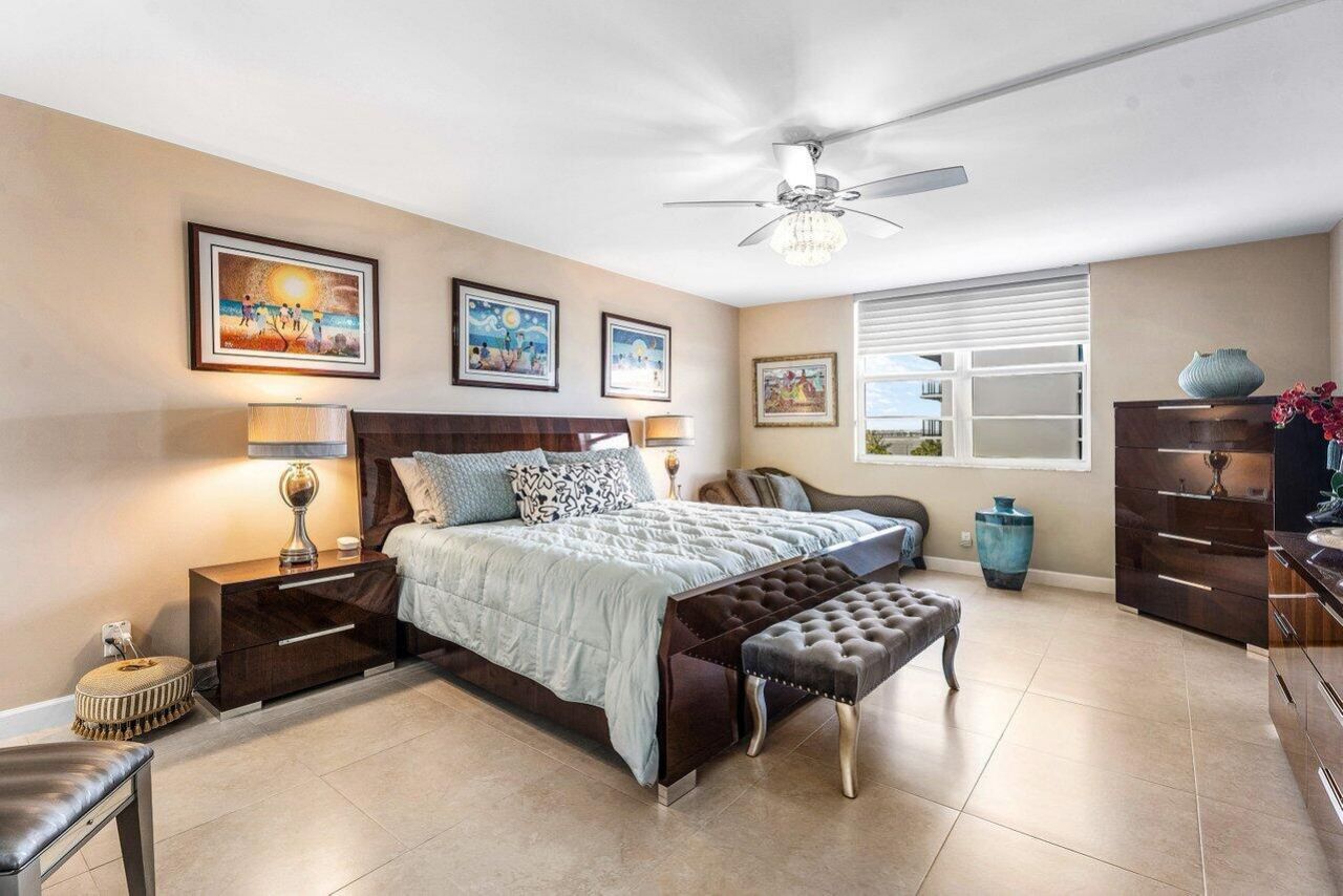 3450 S Ocean Boulevard, Unit 5010, Palm Beach, FL 33480 Photo