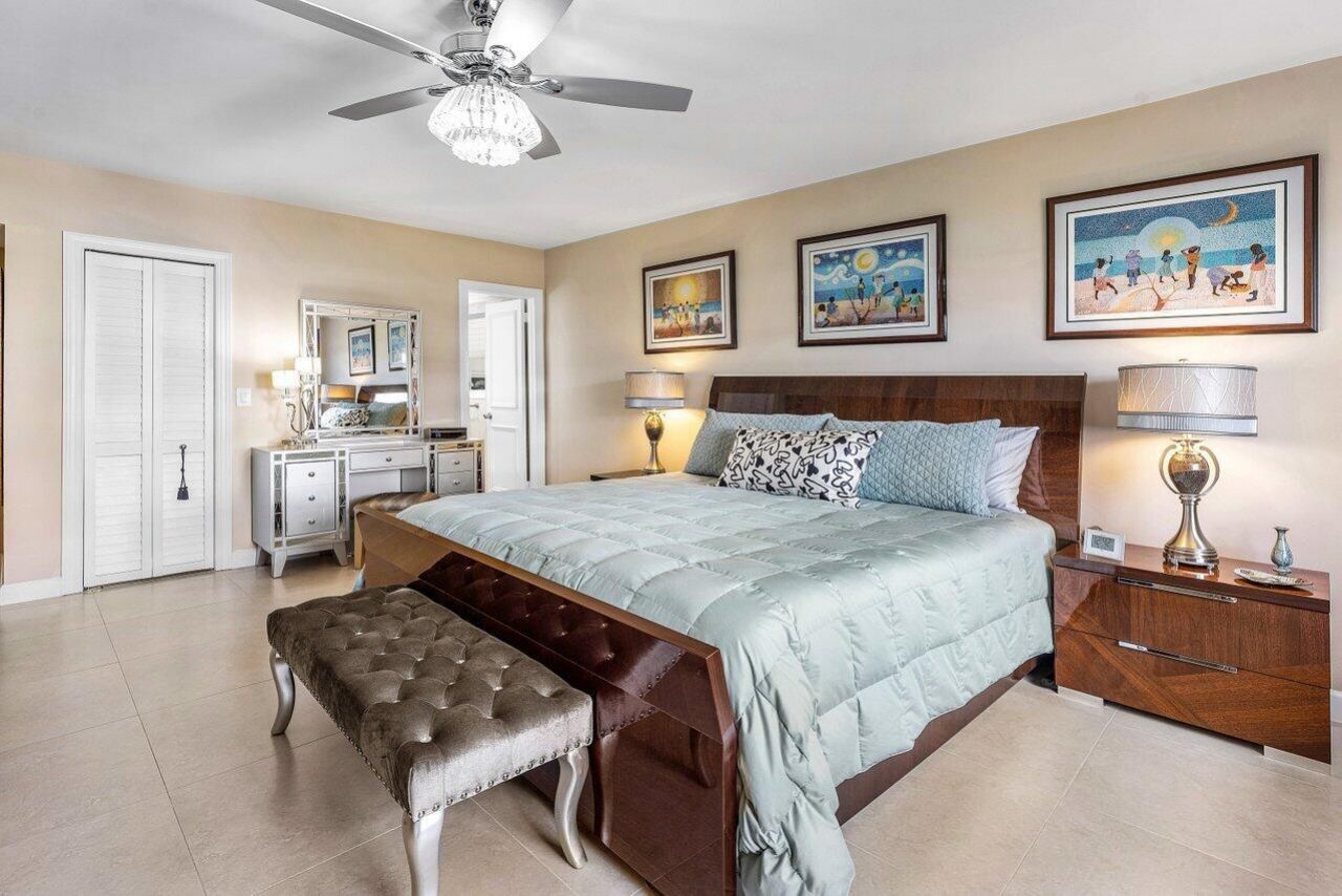 3450 S Ocean Boulevard, Unit 5010, Palm Beach, FL 33480 Photo