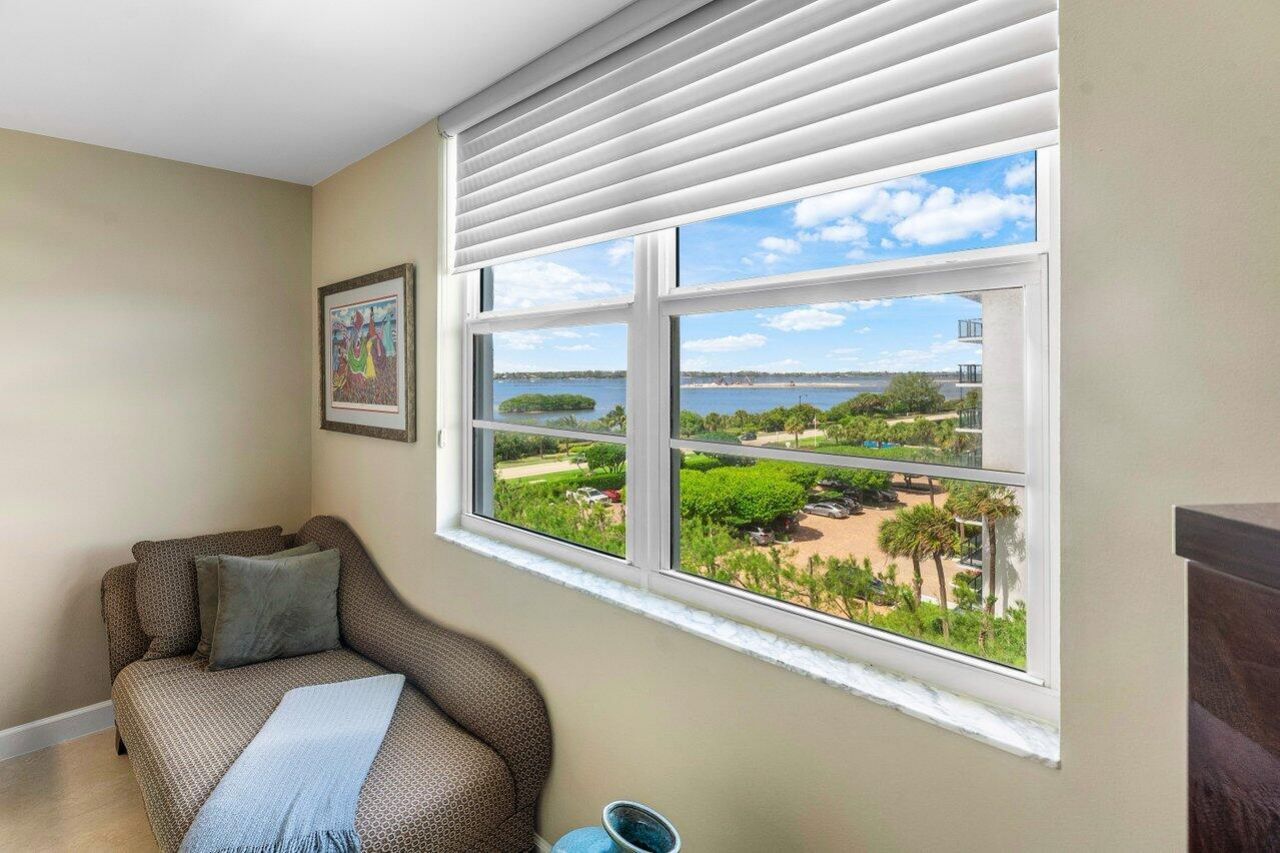 3450 S Ocean Boulevard, Unit 5010, Palm Beach, FL 33480 Photo