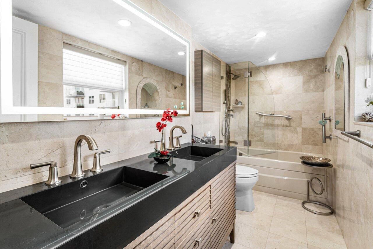 3450 S Ocean Boulevard, Unit 5010, Palm Beach, FL 33480 Photo