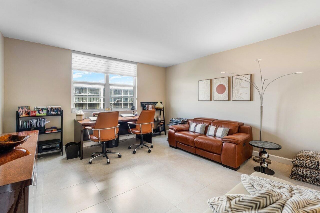 3450 S Ocean Boulevard, Unit 5010, Palm Beach, FL 33480 Photo