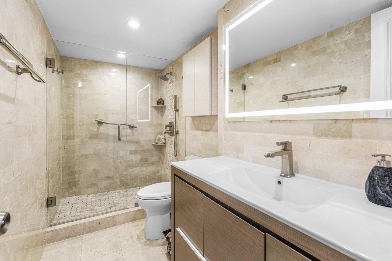 3450 S Ocean Boulevard, Unit 5010, Palm Beach, FL 33480 Photo