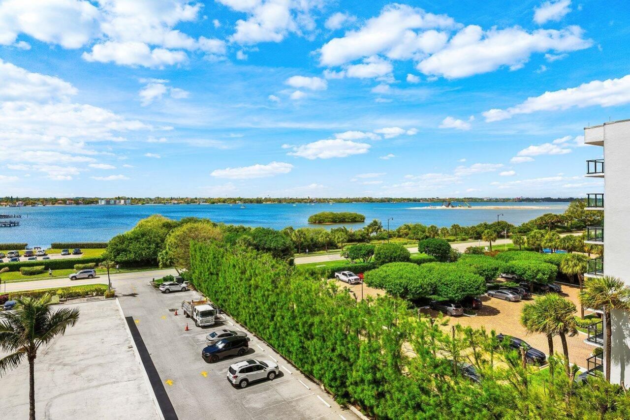 3450 S Ocean Boulevard, Unit 5010, Palm Beach, FL 33480 Photo