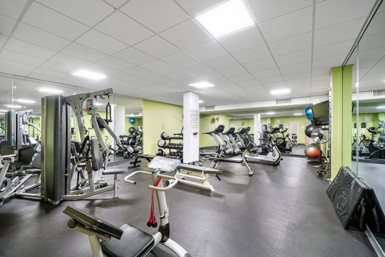 3450 S Ocean Boulevard, Unit 5010, Palm Beach, FL 33480 Photo