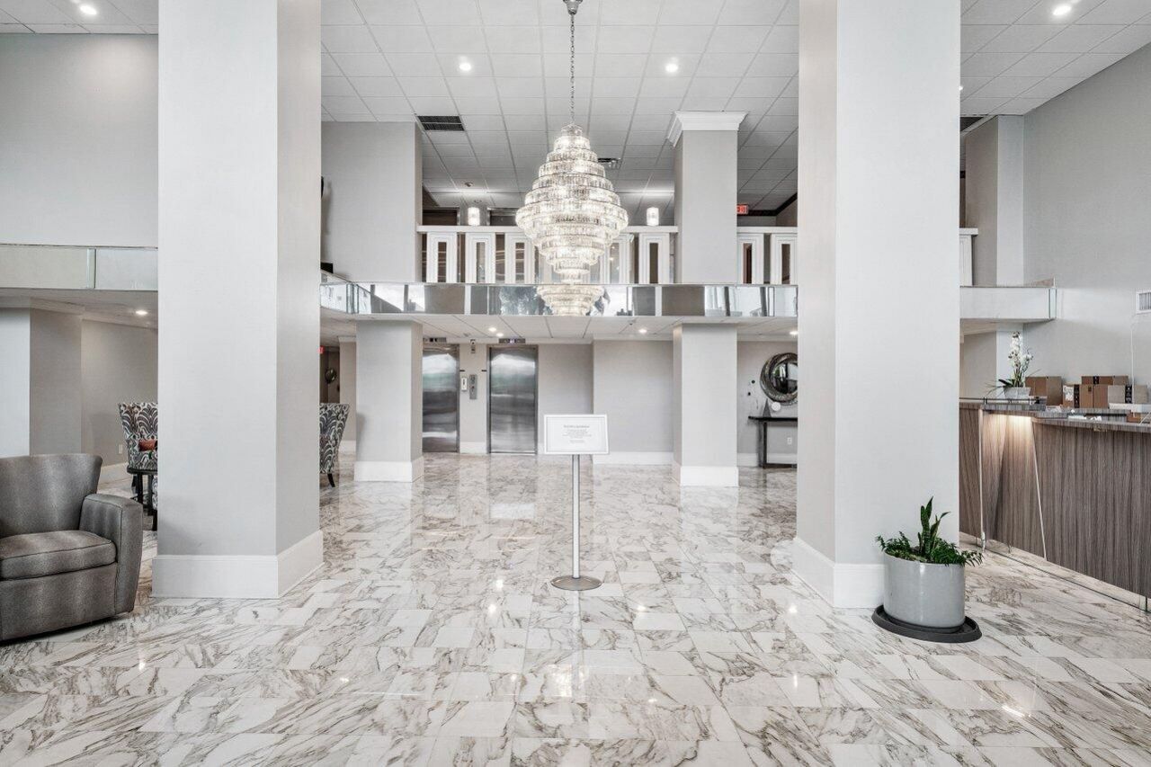 3450 S Ocean Boulevard, Unit 5010, Palm Beach, FL 33480 Photo