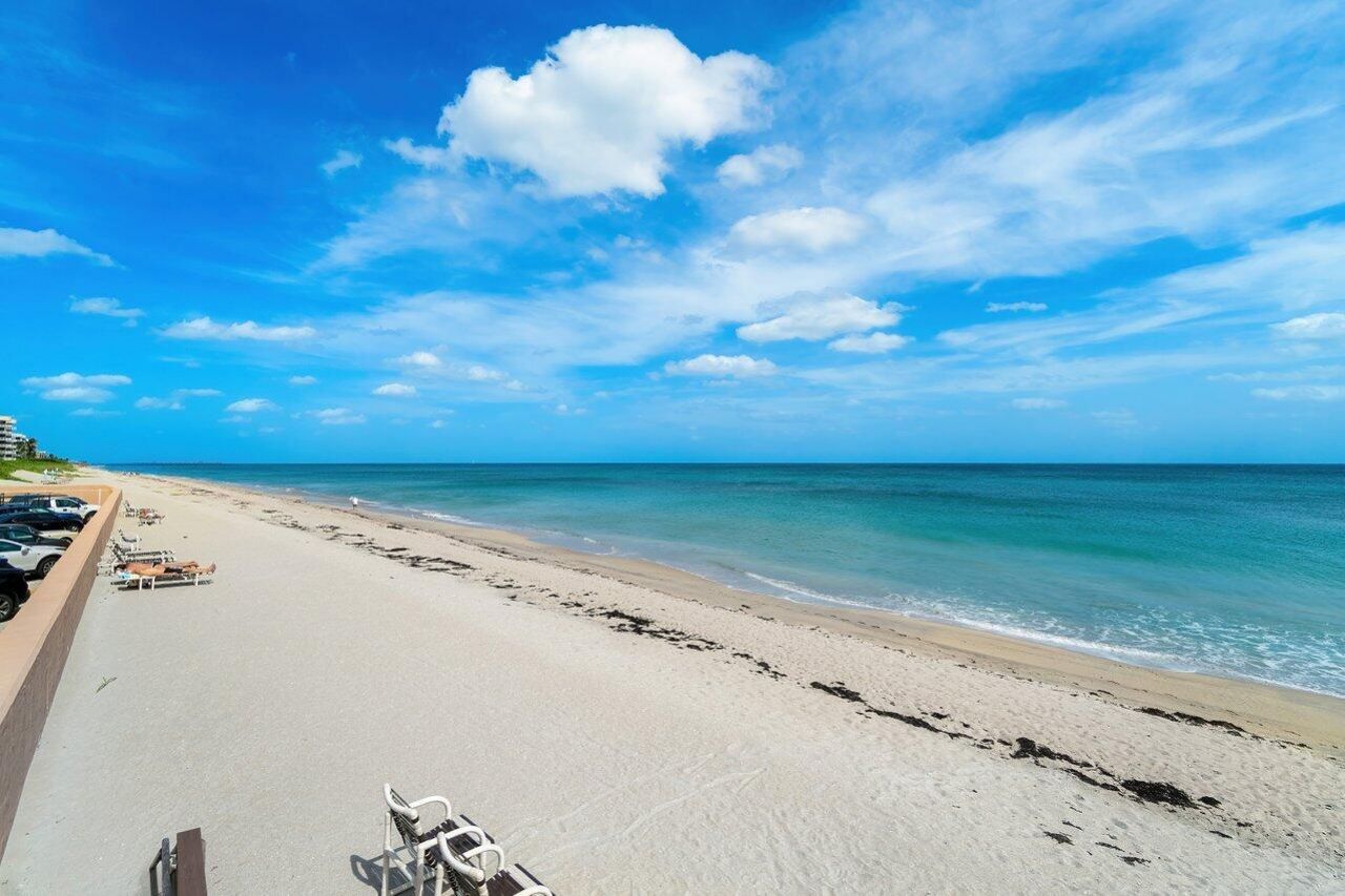3450 S Ocean Boulevard, Unit 5010, Palm Beach, FL 33480 Photo