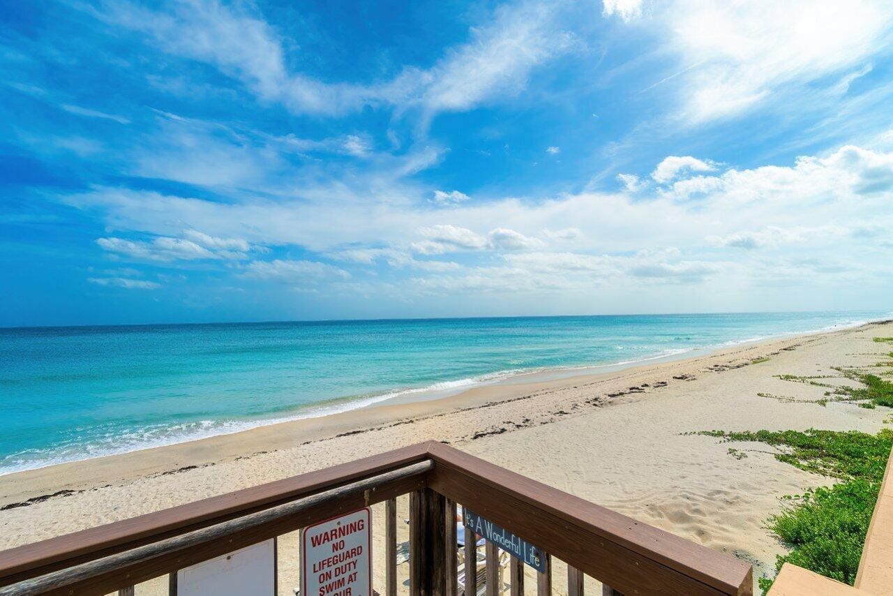 3450 S Ocean Boulevard, Unit 5010, Palm Beach, FL 33480 Photo