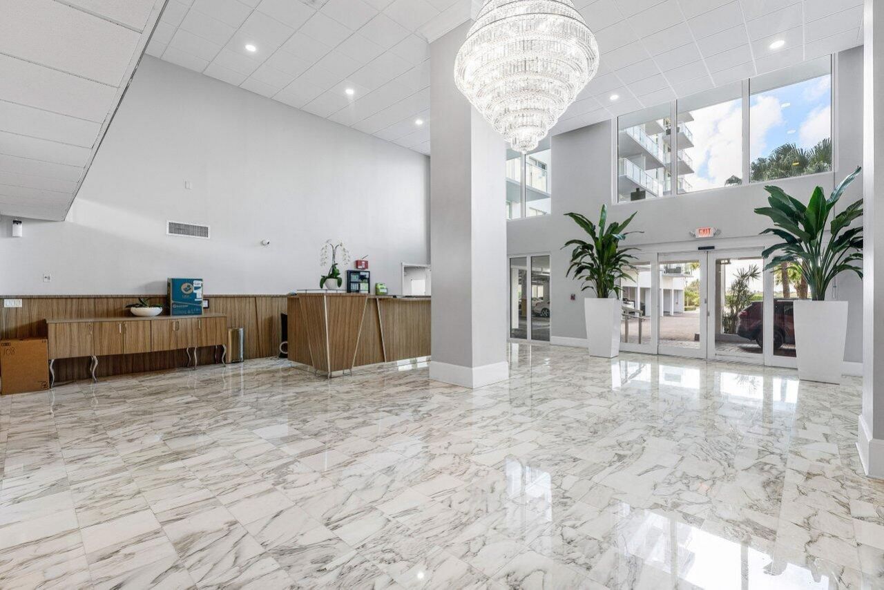 3450 S Ocean Boulevard, Unit 5010, Palm Beach, FL 33480 Photo