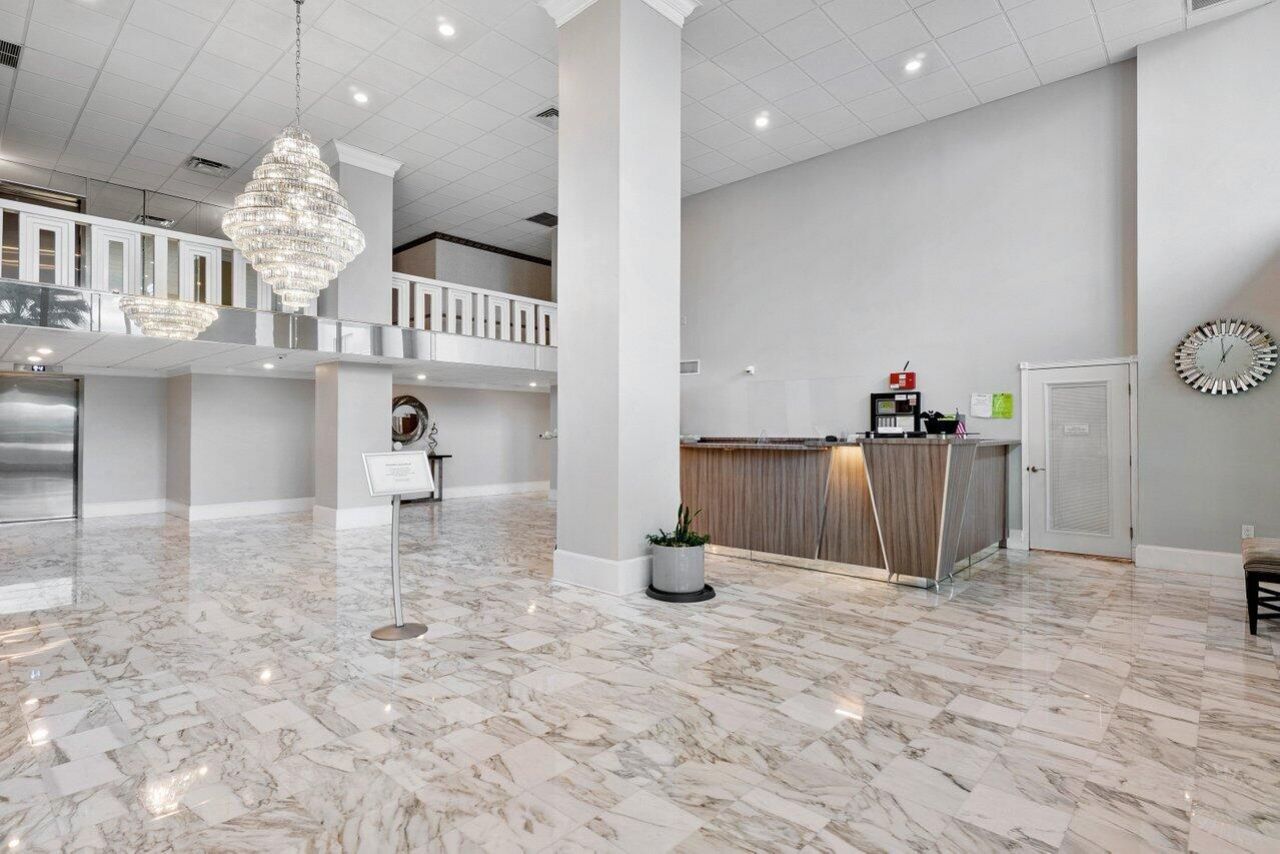3450 S Ocean Boulevard, Unit 5010, Palm Beach, FL 33480 Photo