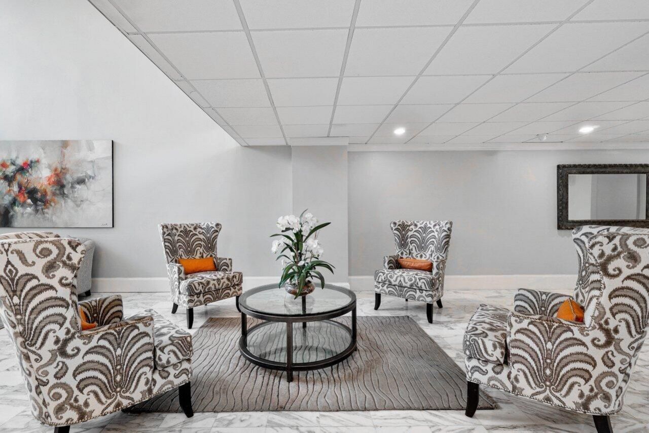 3450 S Ocean Boulevard, Unit 5010, Palm Beach, FL 33480 Photo