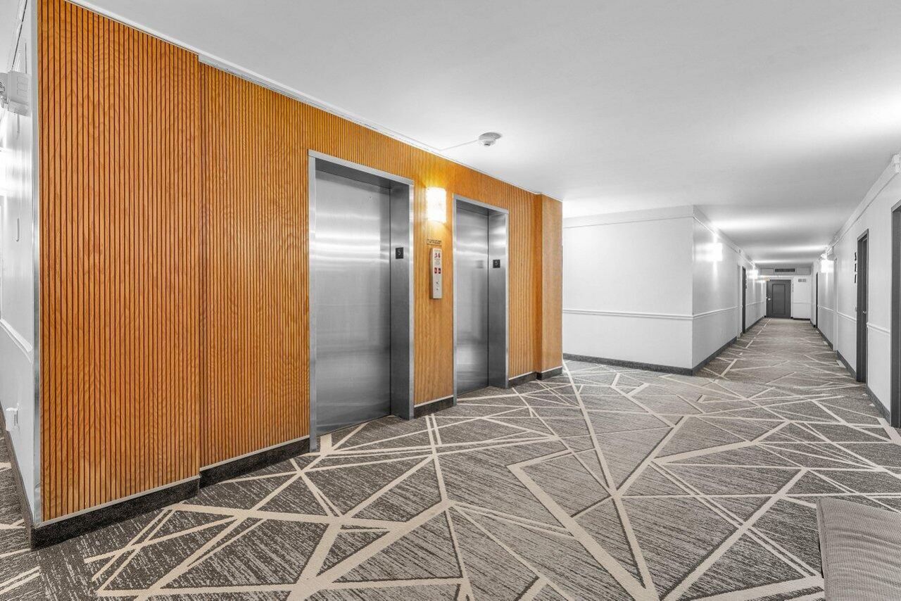 3450 S Ocean Boulevard, Unit 5010, Palm Beach, FL 33480 Photo