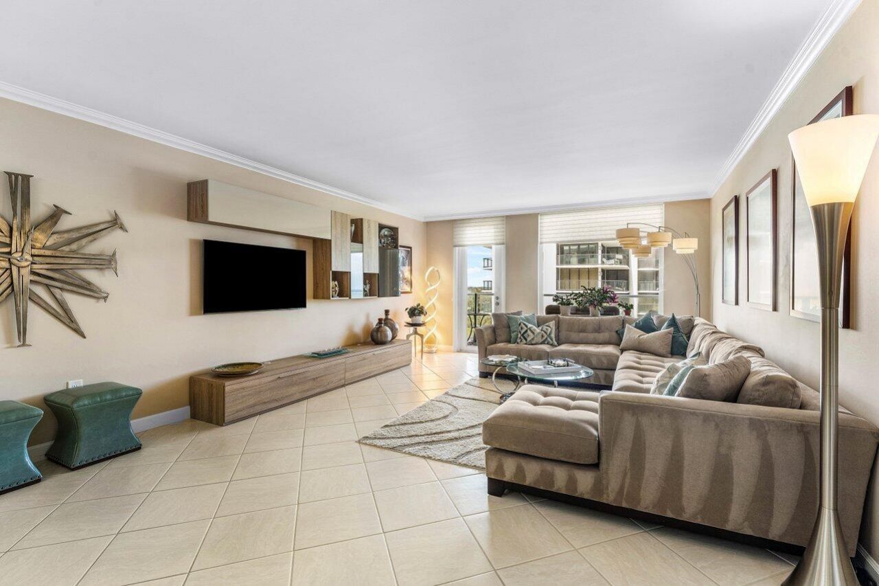 3450 S Ocean Boulevard, Unit 5010, Palm Beach, FL 33480 Photo