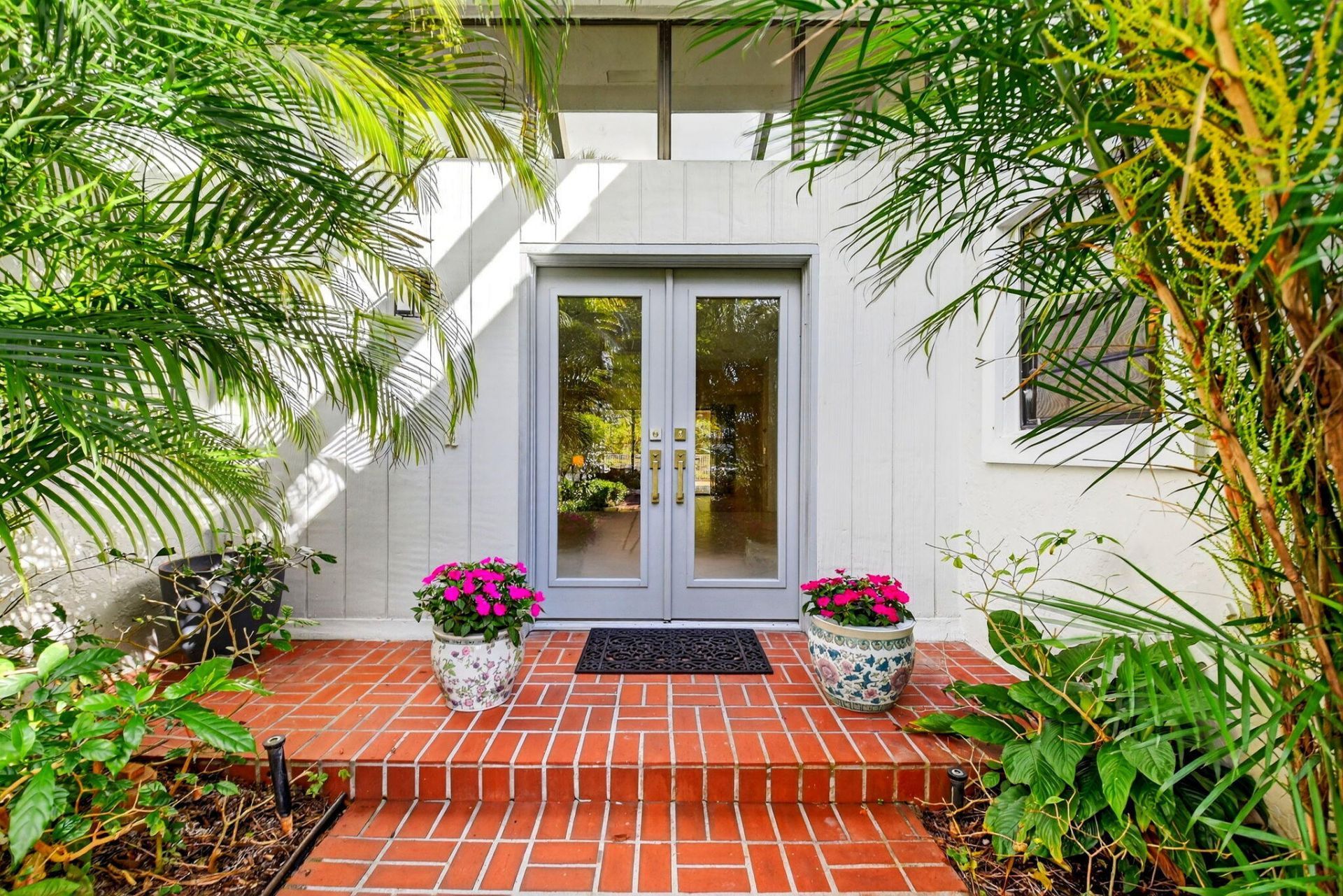 35 Glens Drive E, Boynton Beach, FL 33436 Photo