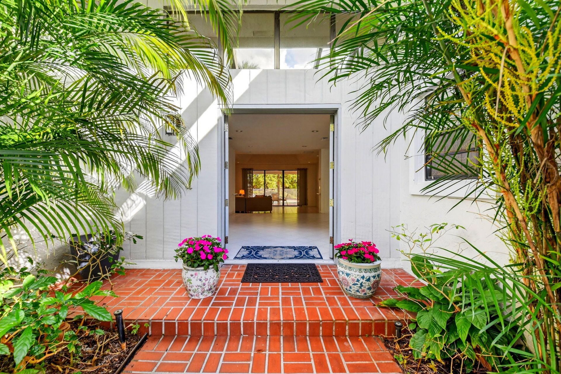 35 Glens Drive E, Boynton Beach, FL 33436 Photo