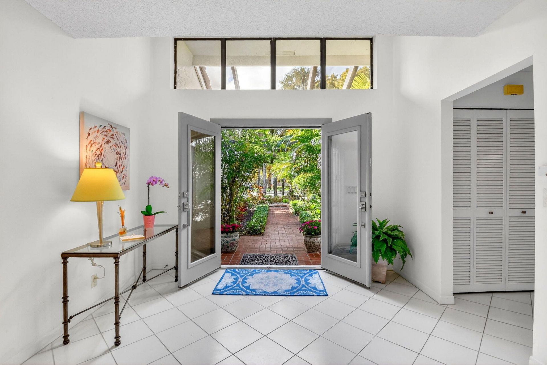 35 Glens Drive E, Boynton Beach, FL 33436 Photo