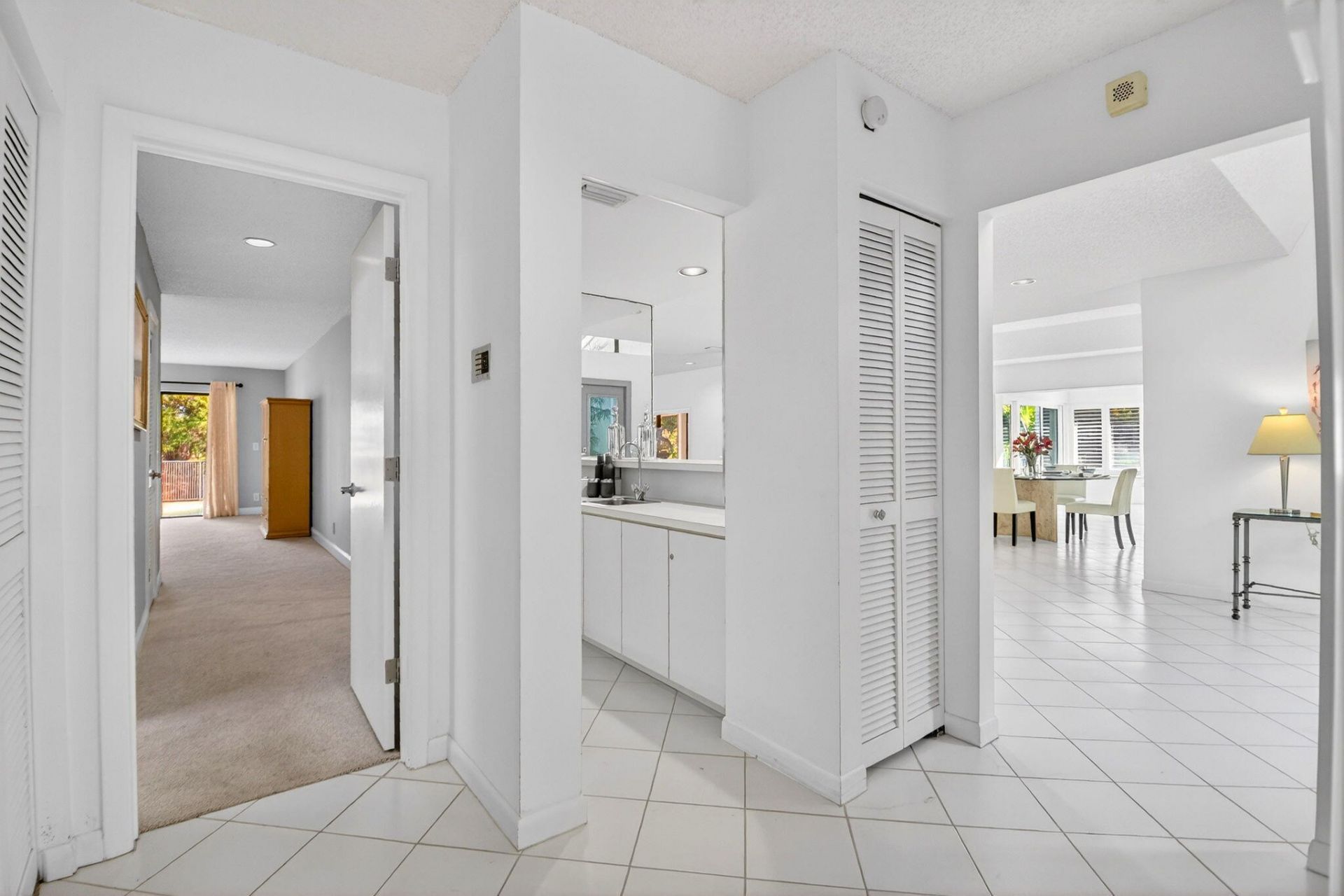 35 Glens Drive E, Boynton Beach, FL 33436 Photo