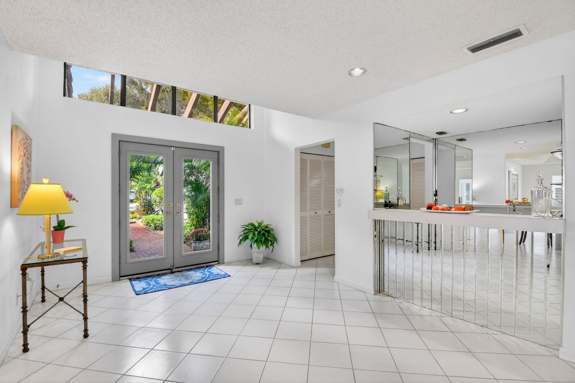 35 Glens Drive E, Boynton Beach, FL 33436 Photo