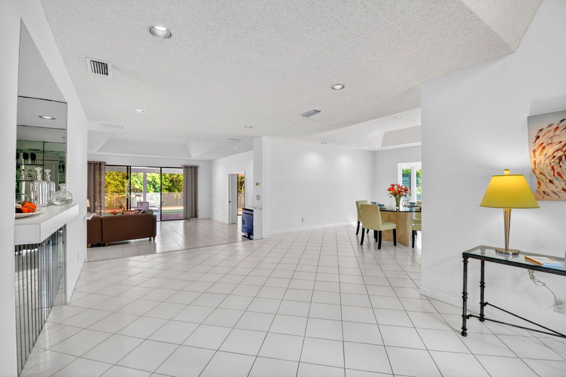 35 Glens Drive E, Boynton Beach, FL 33436 Photo