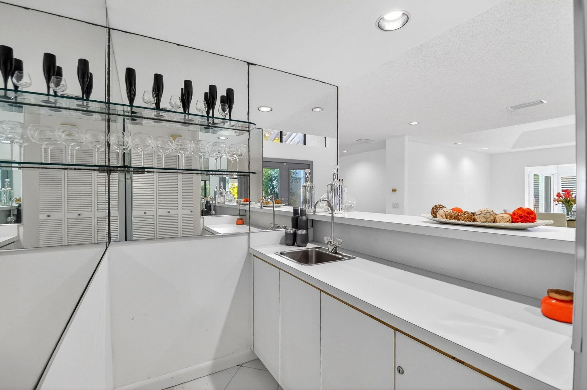 35 Glens Drive E, Boynton Beach, FL 33436 Photo