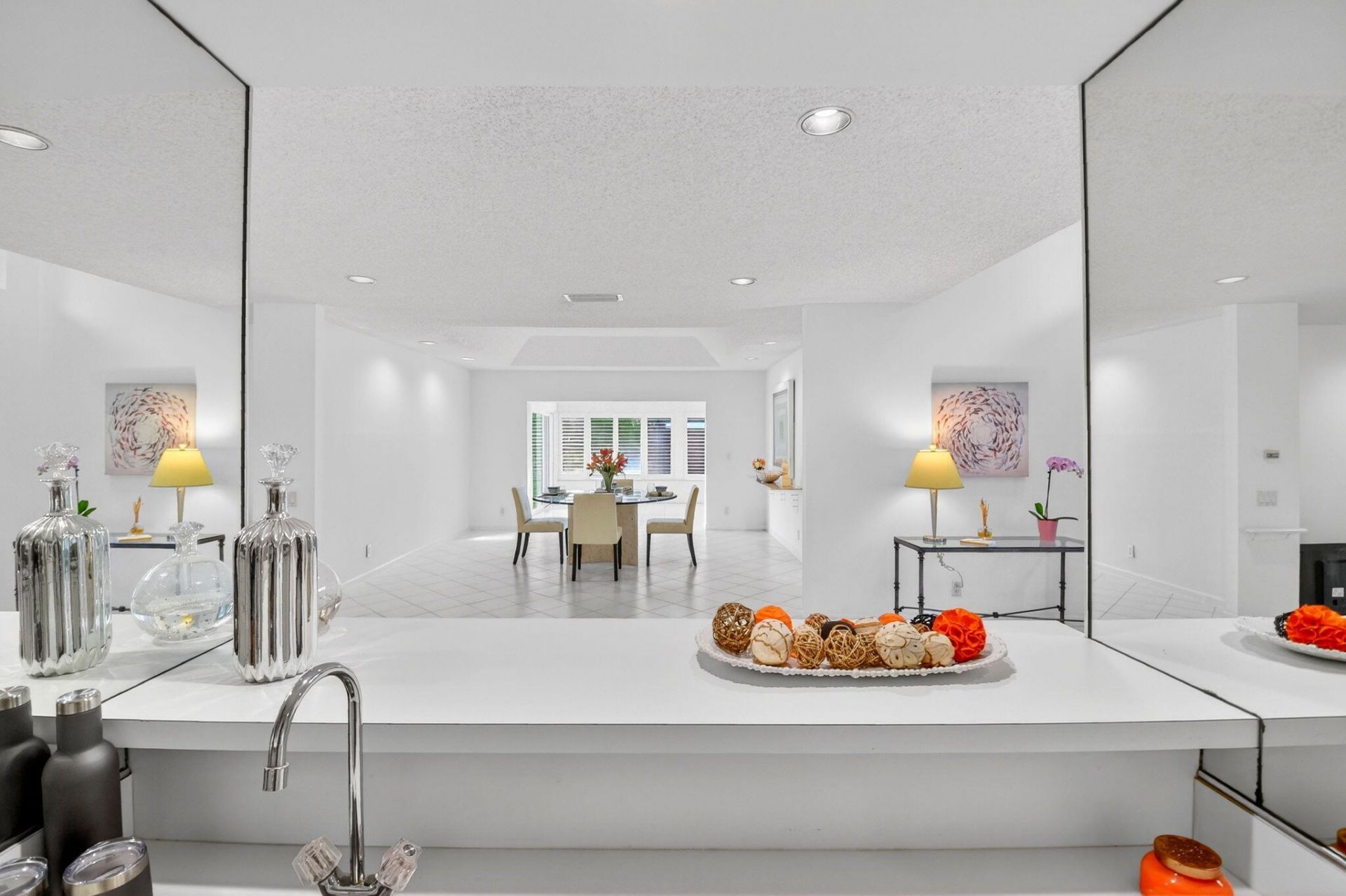 35 Glens Drive E, Boynton Beach, FL 33436 Photo