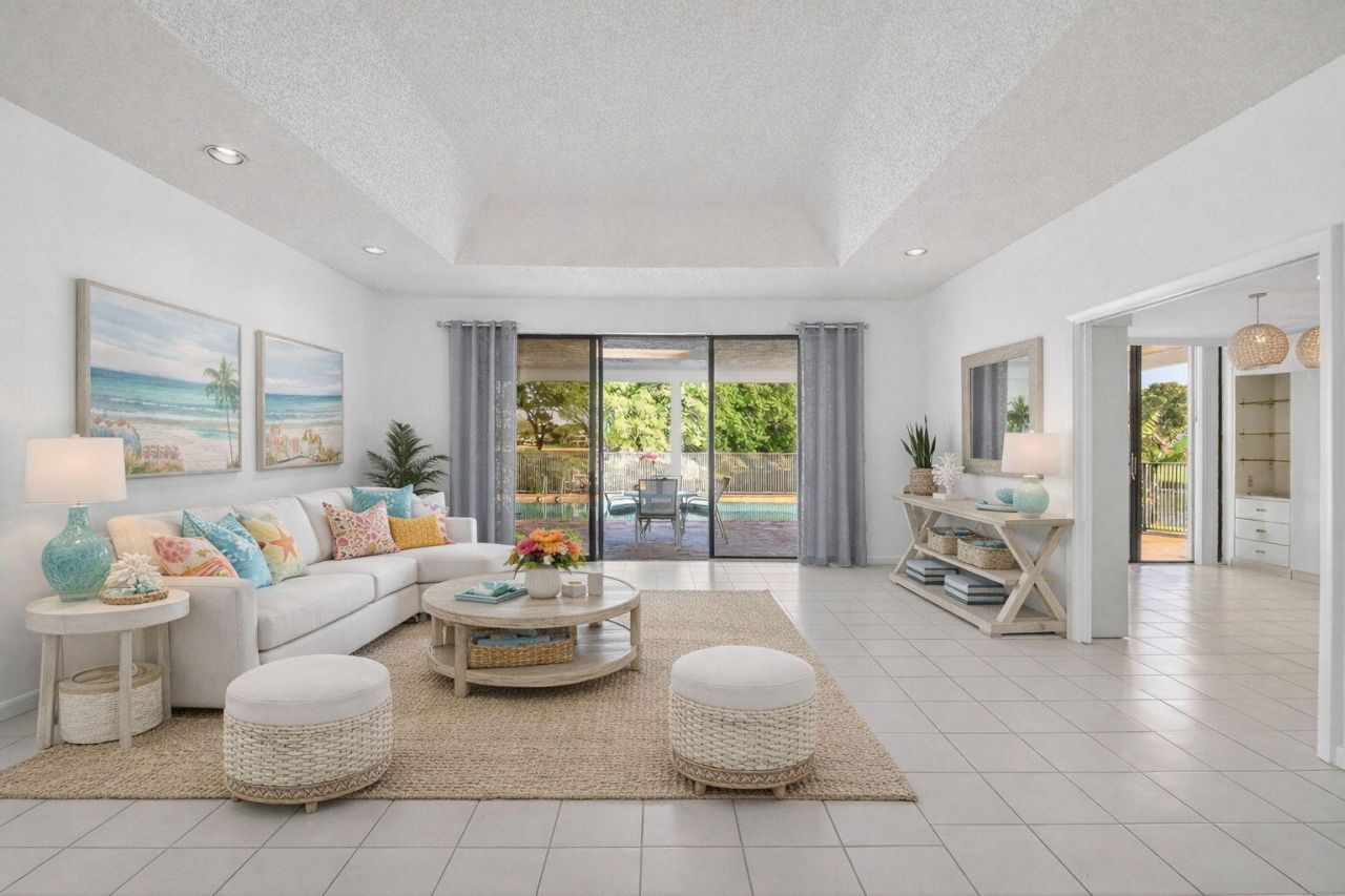 35 Glens Drive E, Boynton Beach, FL 33436 Photo