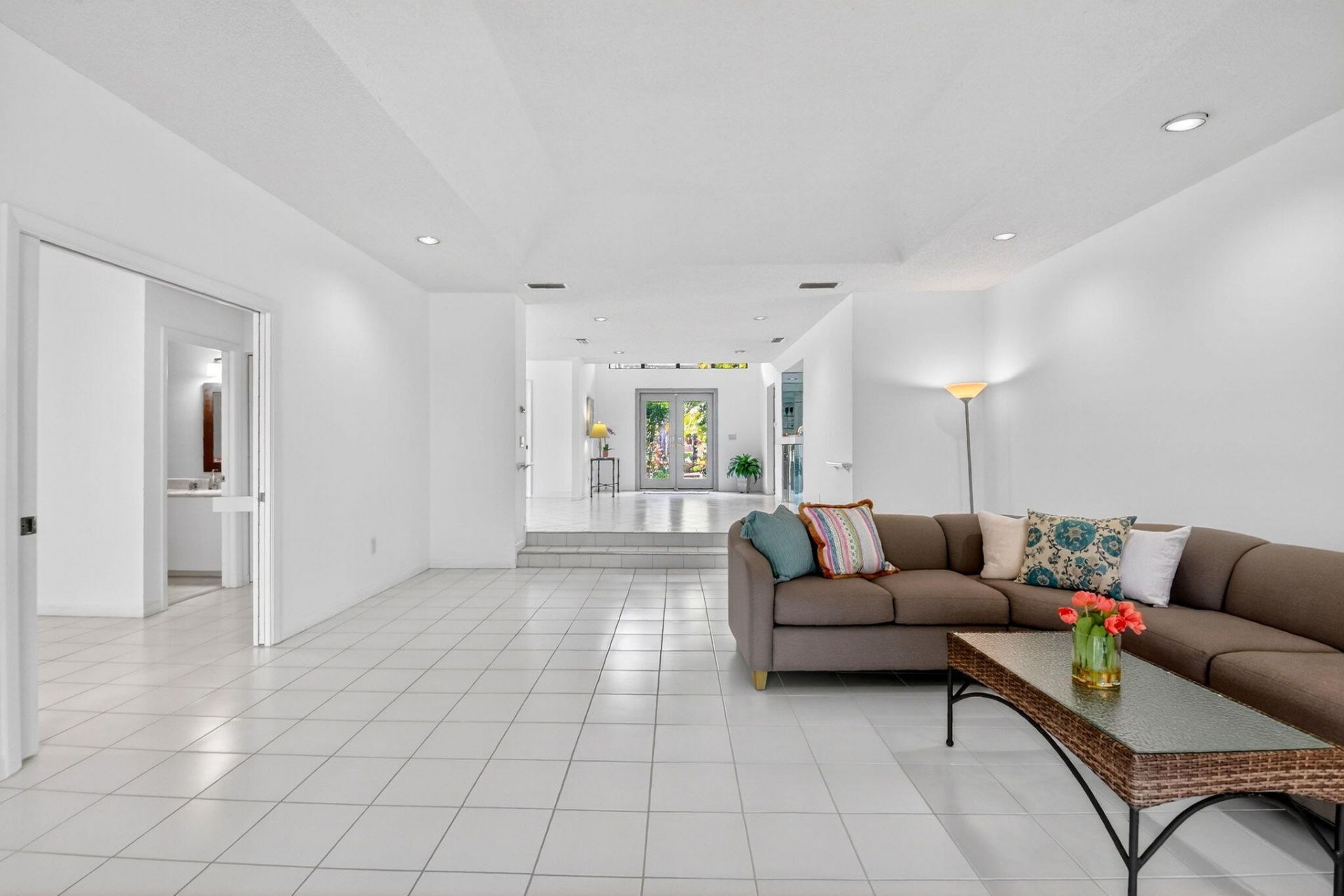 35 Glens Drive E, Boynton Beach, FL 33436 Photo