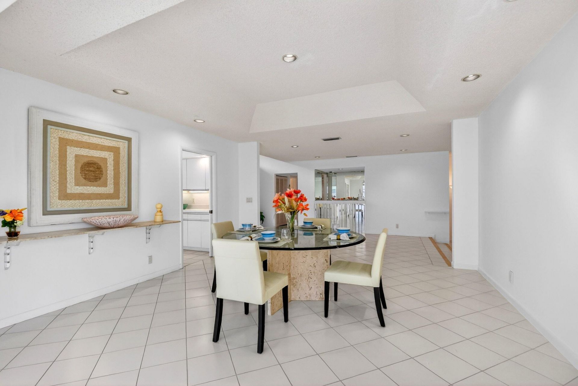 35 Glens Drive E, Boynton Beach, FL 33436 Photo