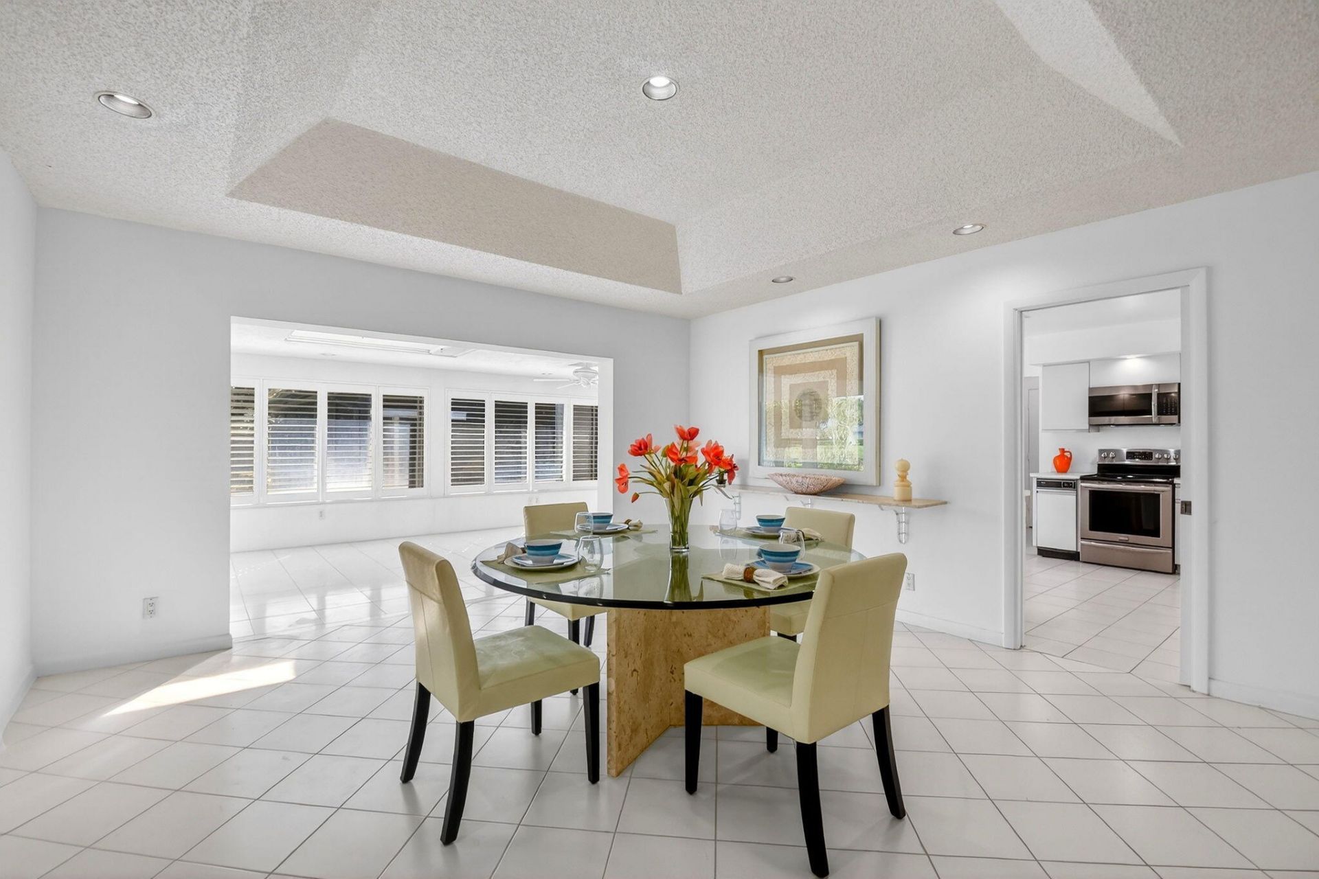 35 Glens Drive E, Boynton Beach, FL 33436 Photo