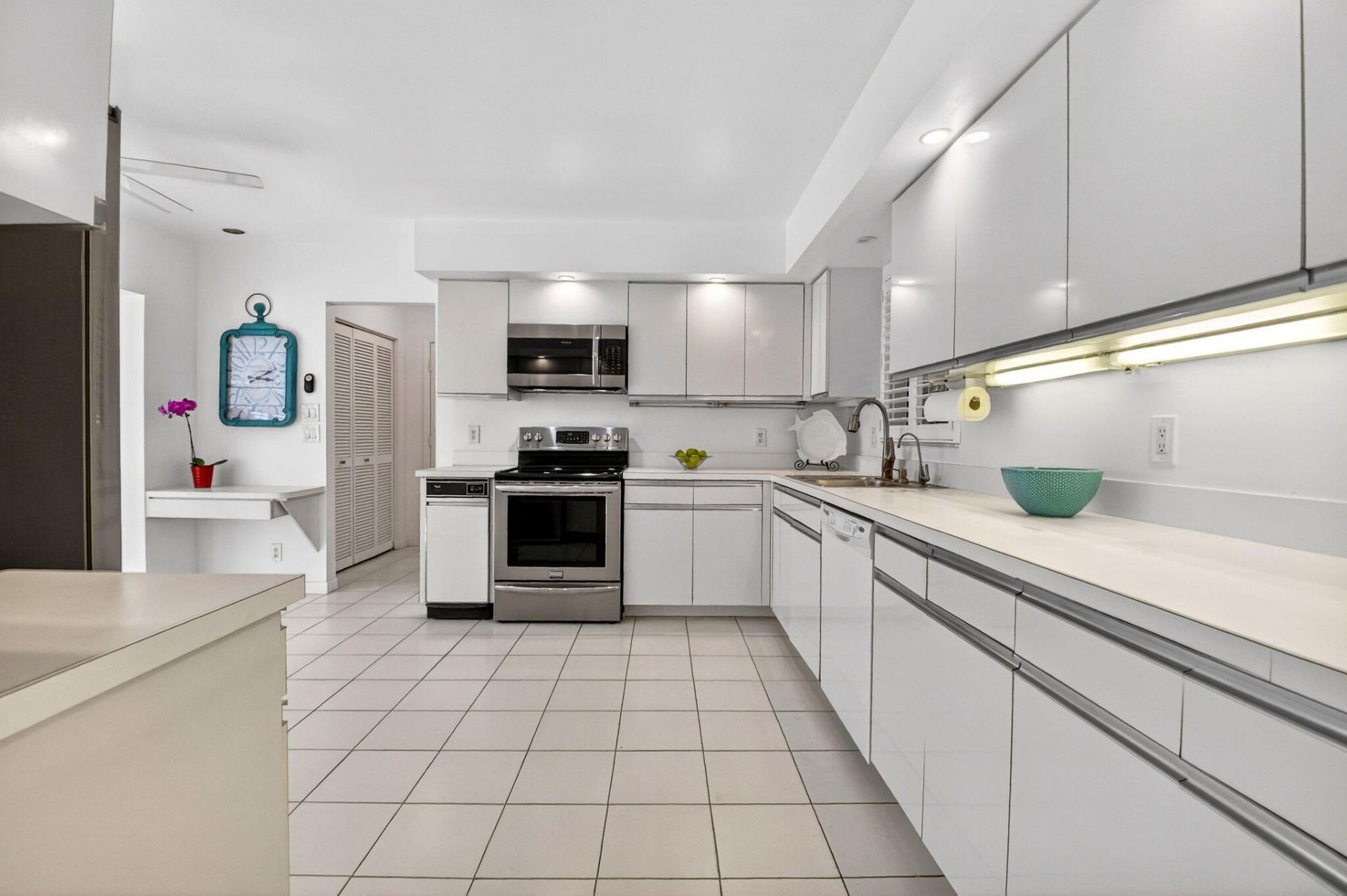 35 Glens Drive E, Boynton Beach, FL 33436 Photo