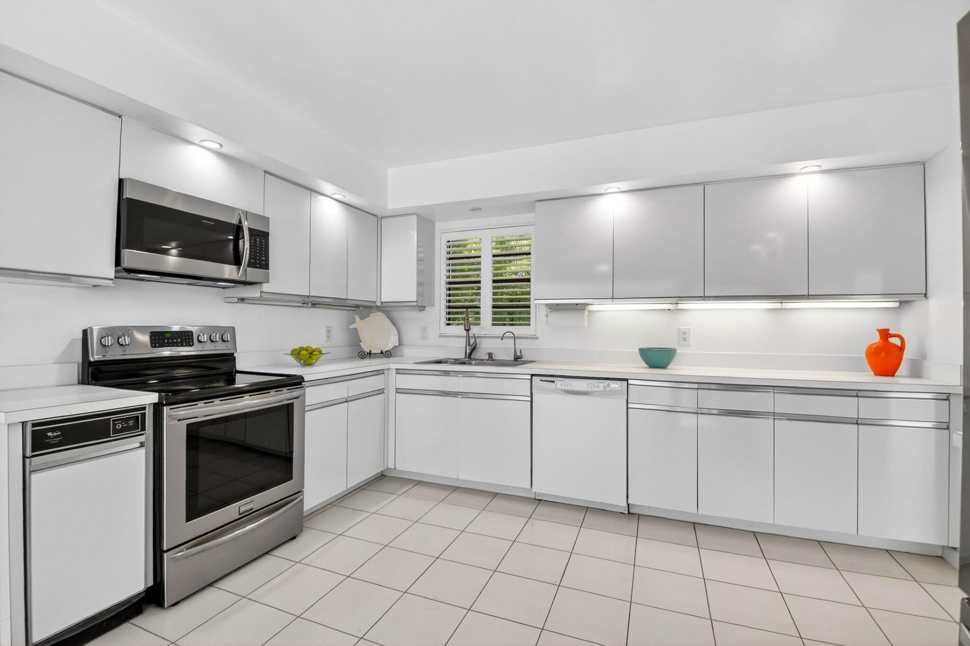 35 Glens Drive E, Boynton Beach, FL 33436 Photo