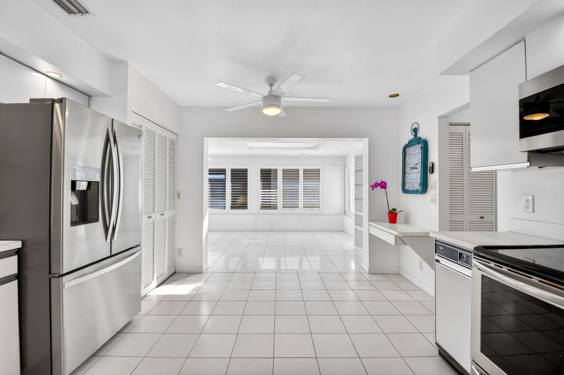 35 Glens Drive E, Boynton Beach, FL 33436 Photo