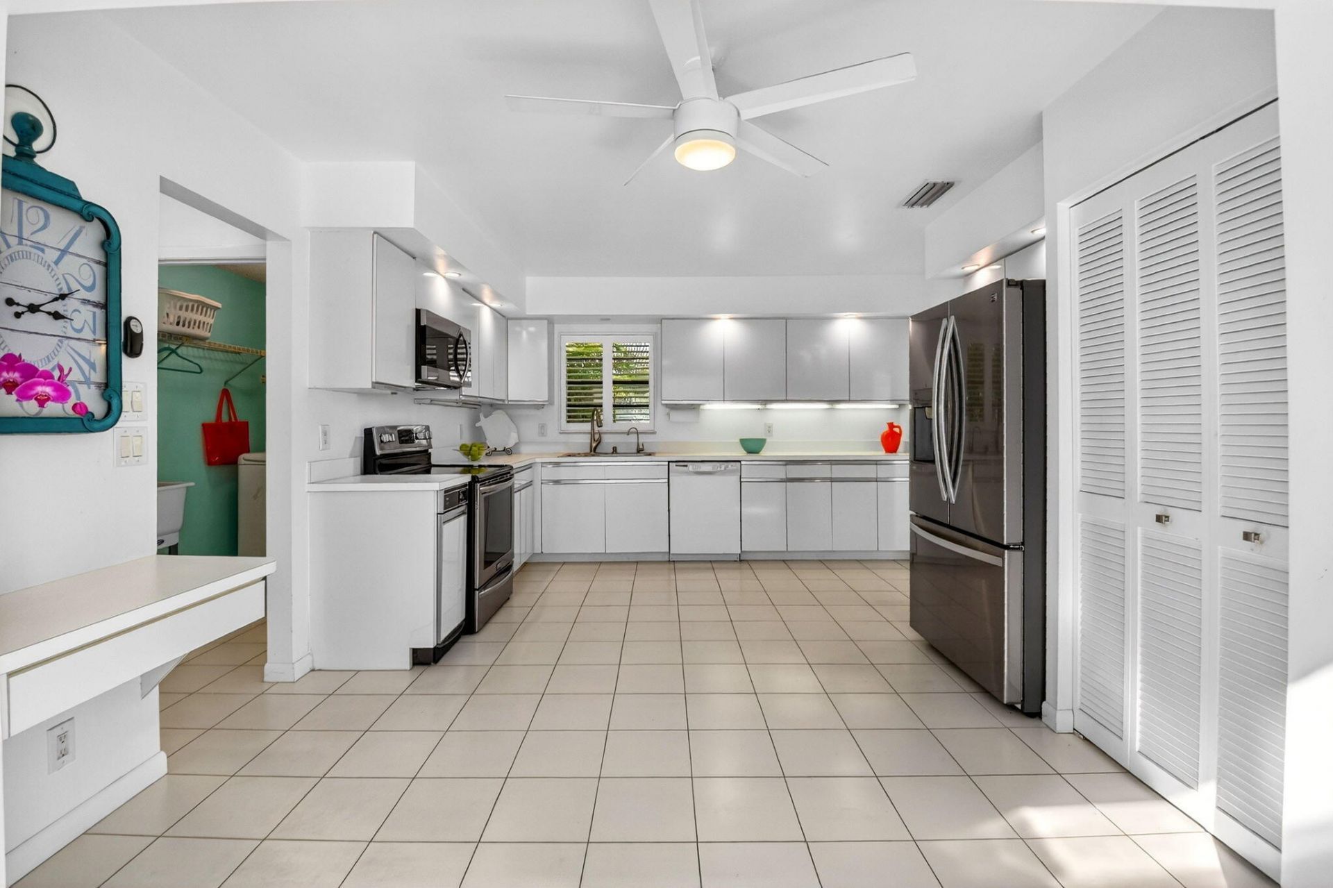 35 Glens Drive E, Boynton Beach, FL 33436 Photo