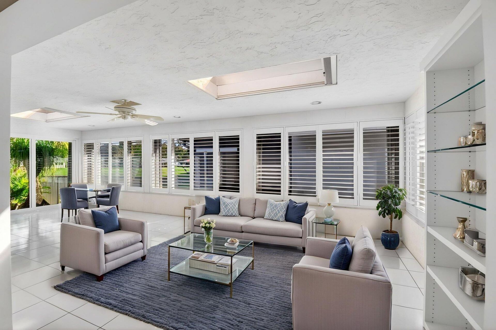 35 Glens Drive E, Boynton Beach, FL 33436 Photo