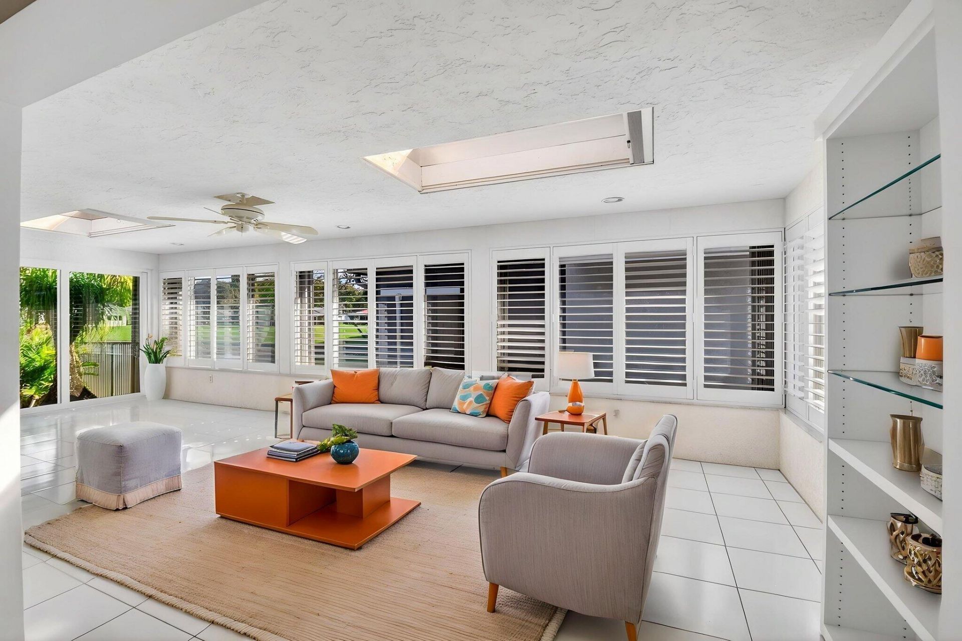 35 Glens Drive E, Boynton Beach, FL 33436 Photo