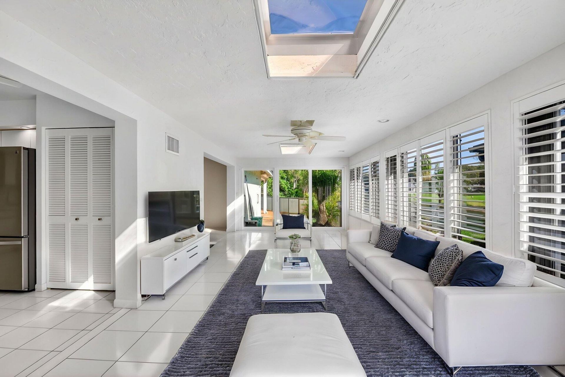 35 Glens Drive E, Boynton Beach, FL 33436 Photo