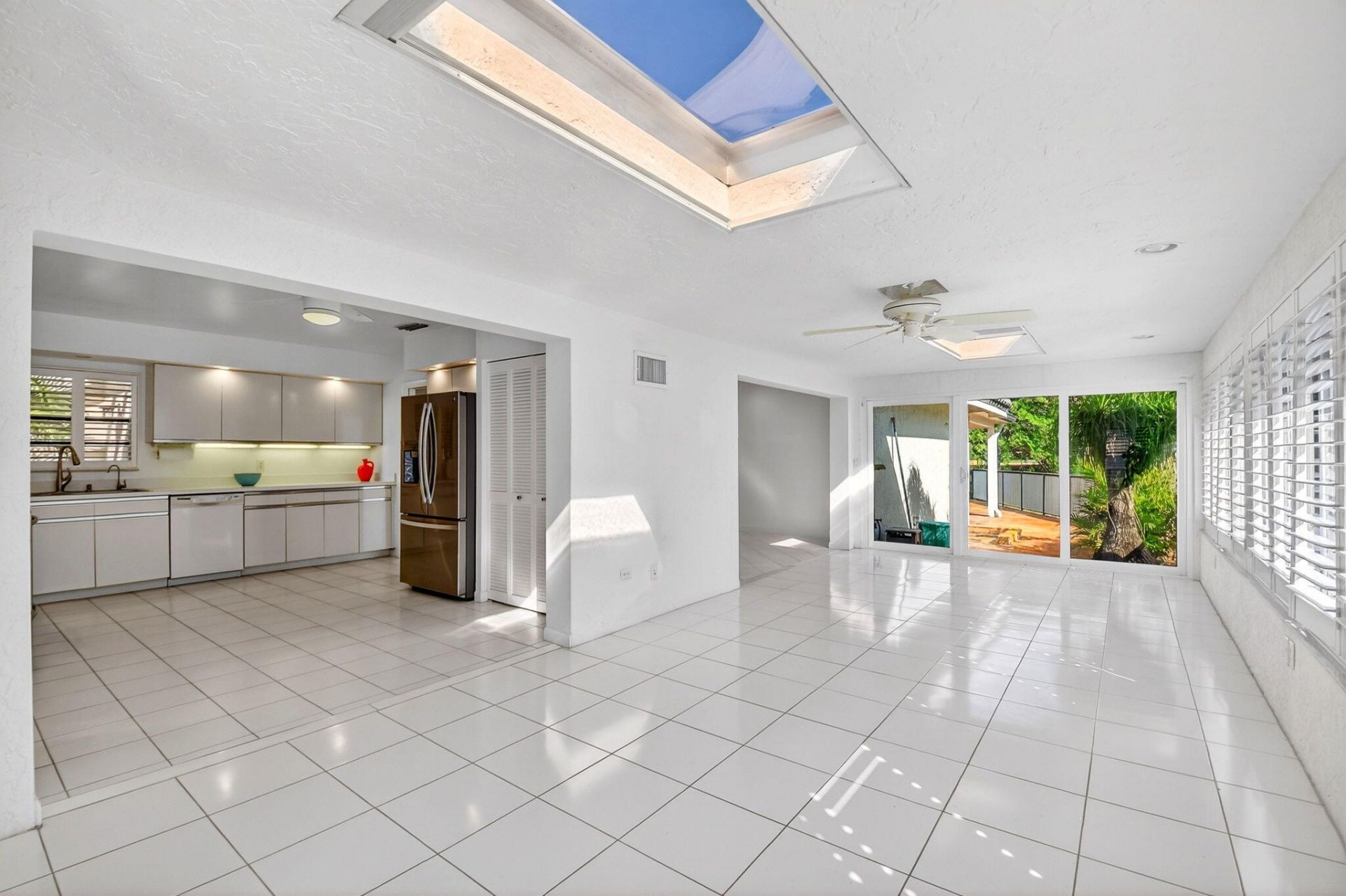 35 Glens Drive E, Boynton Beach, FL 33436 Photo