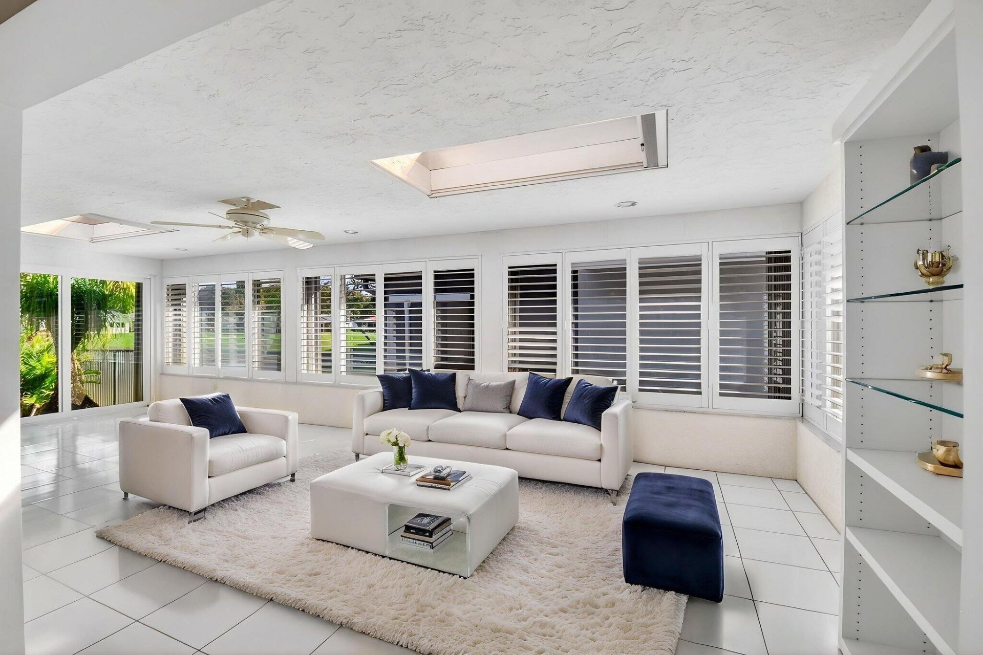 35 Glens Drive E, Boynton Beach, FL 33436 Photo