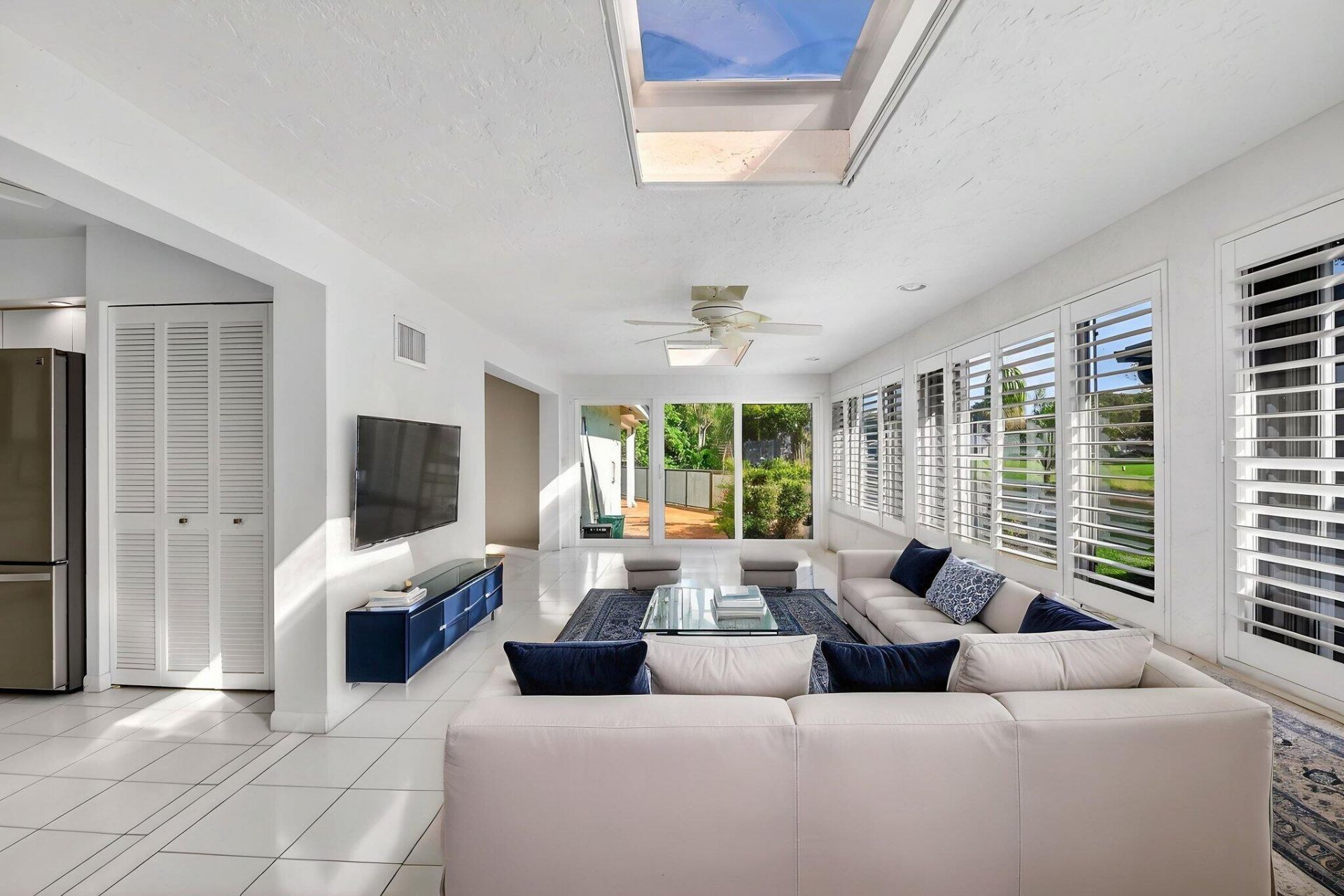 35 Glens Drive E, Boynton Beach, FL 33436 Photo