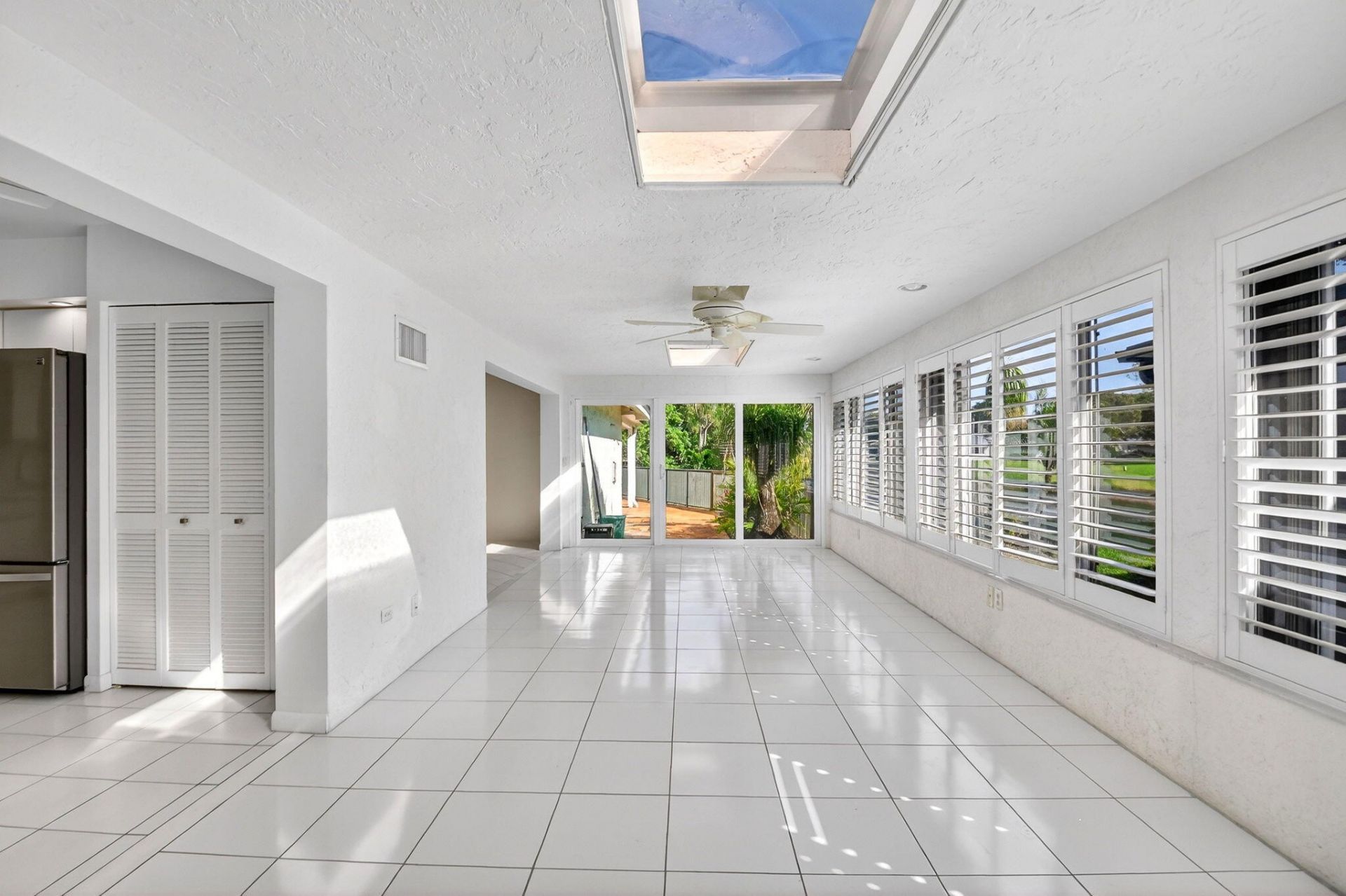 35 Glens Drive E, Boynton Beach, FL 33436 Photo