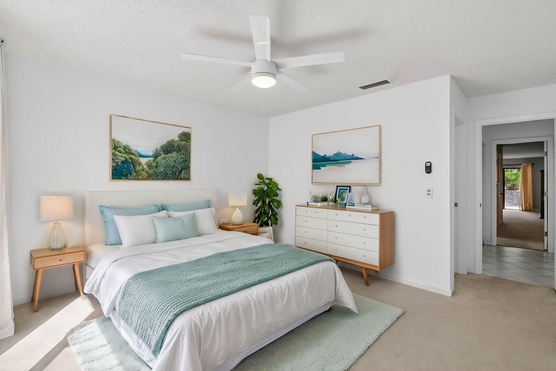 35 Glens Drive E, Boynton Beach, FL 33436 Photo