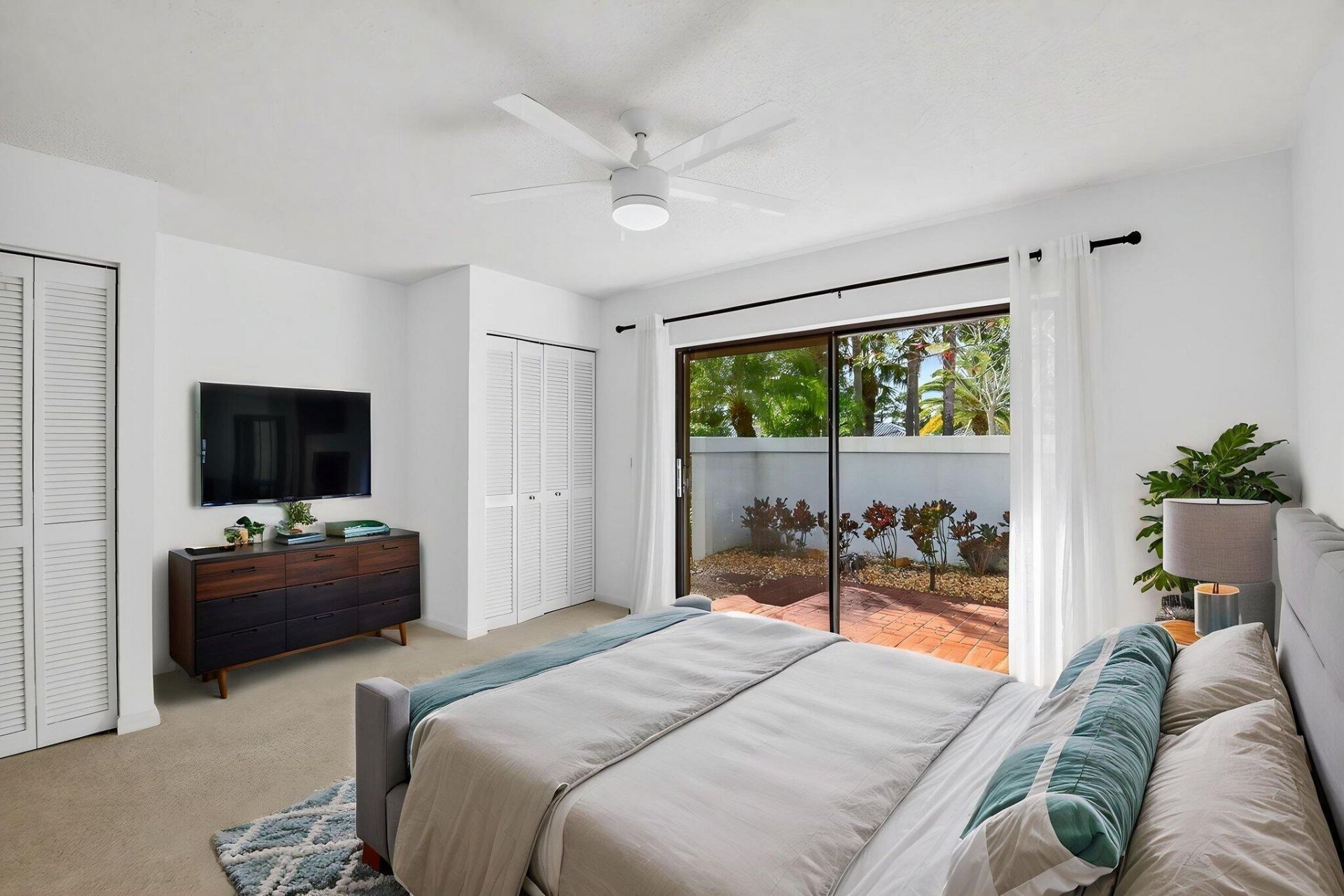 35 Glens Drive E, Boynton Beach, FL 33436 Photo