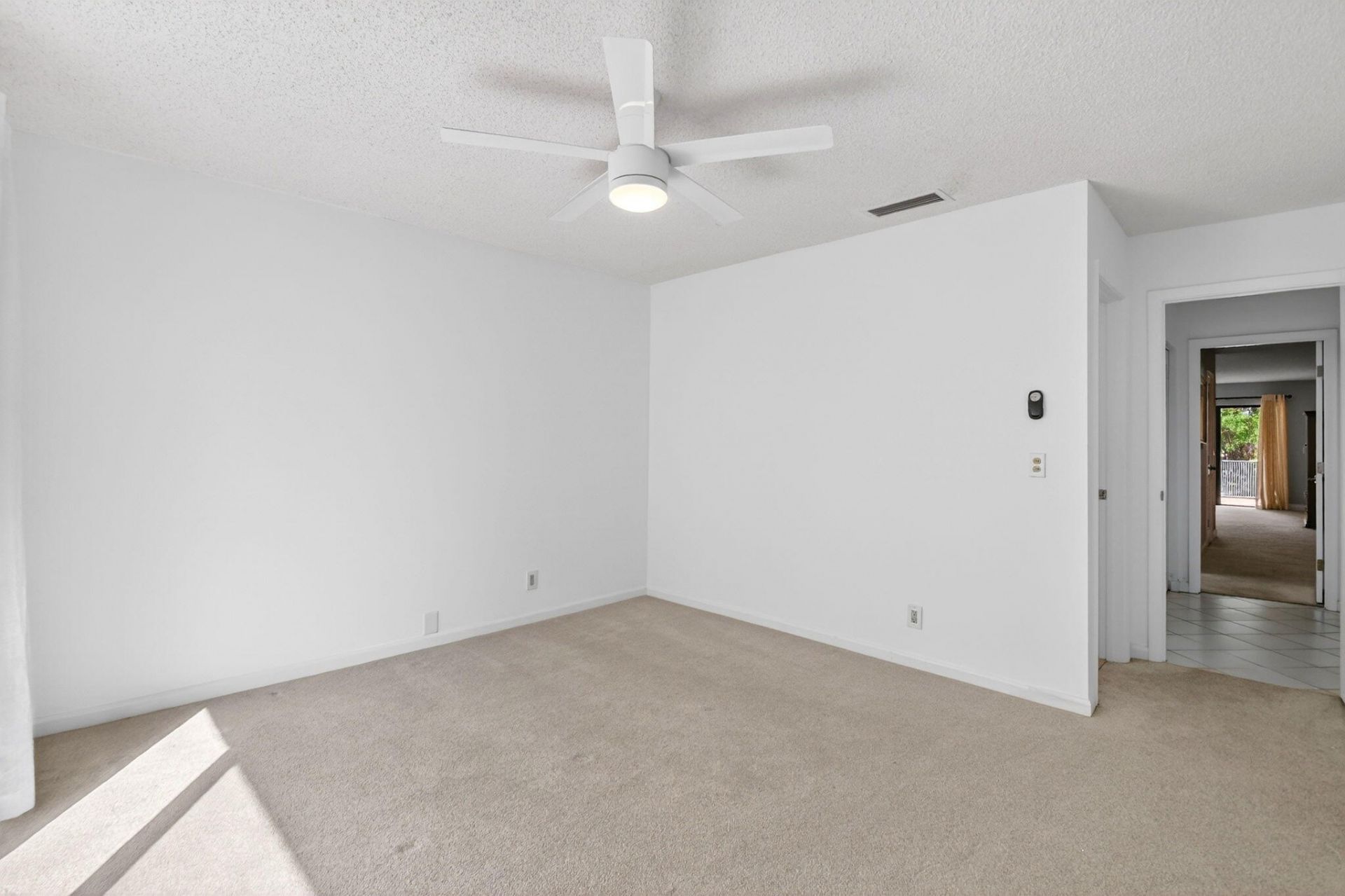 35 Glens Drive E, Boynton Beach, FL 33436 Photo