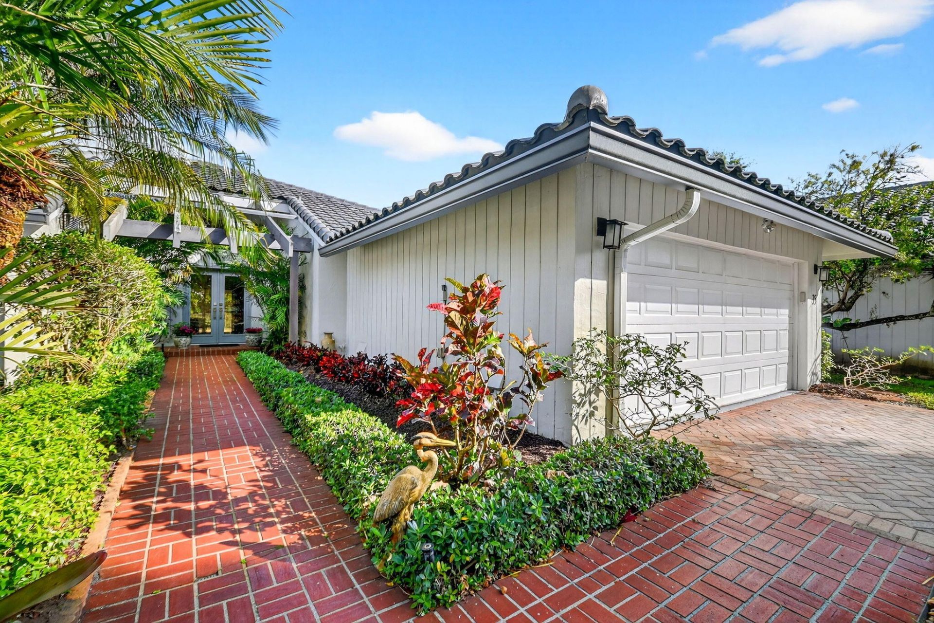 35 Glens Drive E, Boynton Beach, FL 33436 Photo