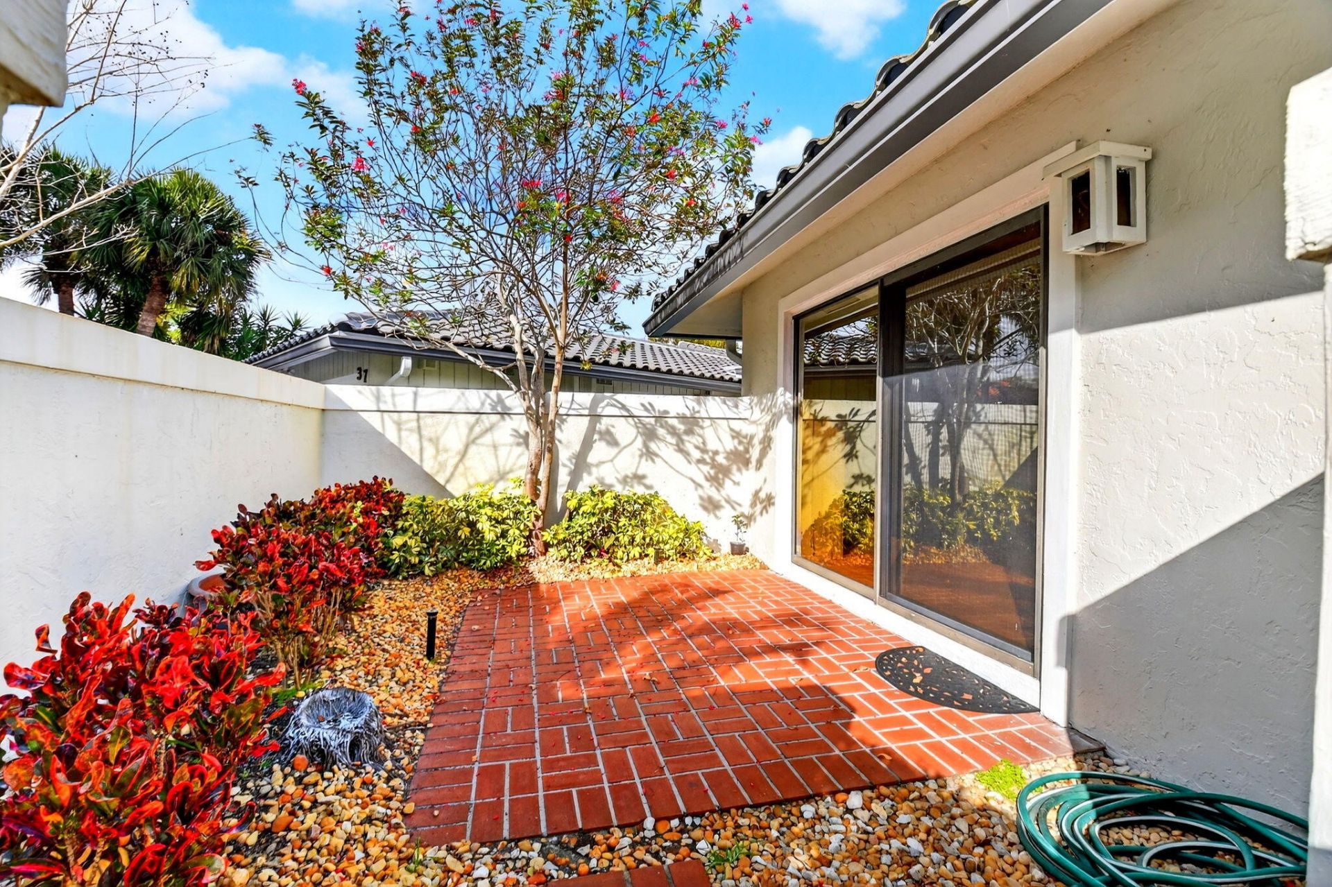 35 Glens Drive E, Boynton Beach, FL 33436 Photo