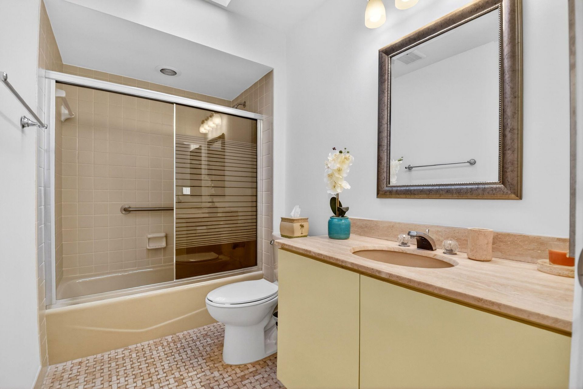 35 Glens Drive E, Boynton Beach, FL 33436 Photo